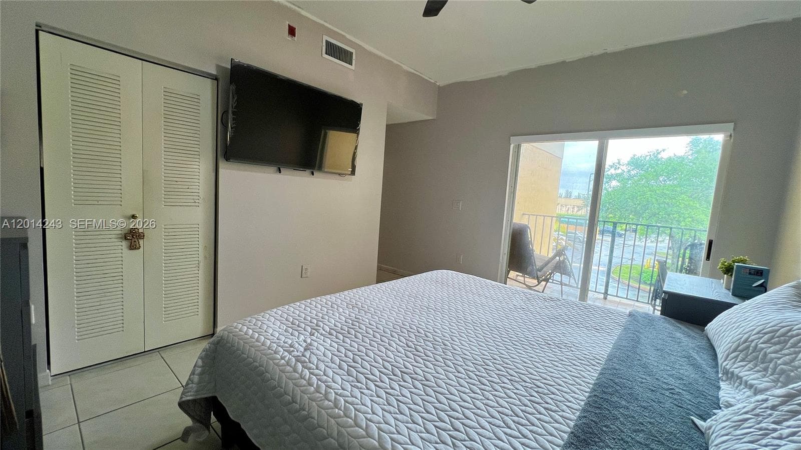 7220 NW 114th Ave # 20216, Doral FL 33178 — 39