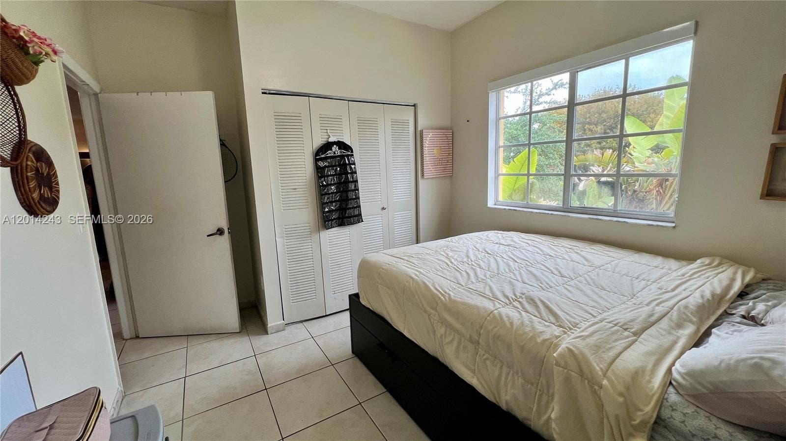 7220 NW 114th Ave # 20216, Doral FL 33178 — 29