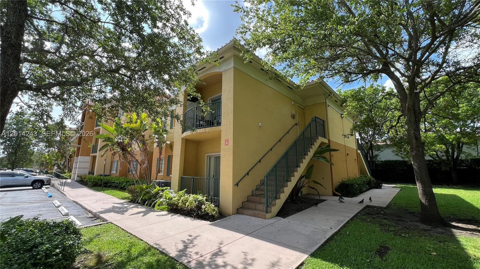 7220 NW 114th Ave # 20216, Doral FL 33178 — 4
