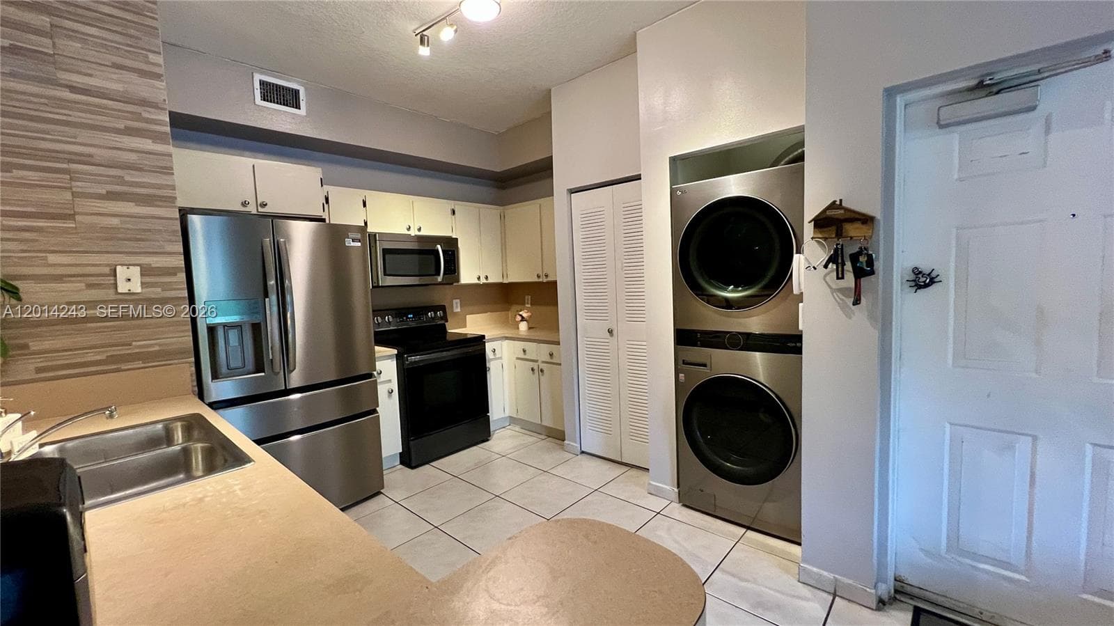 7220 NW 114th Ave # 20216, Doral FL 33178 — 8