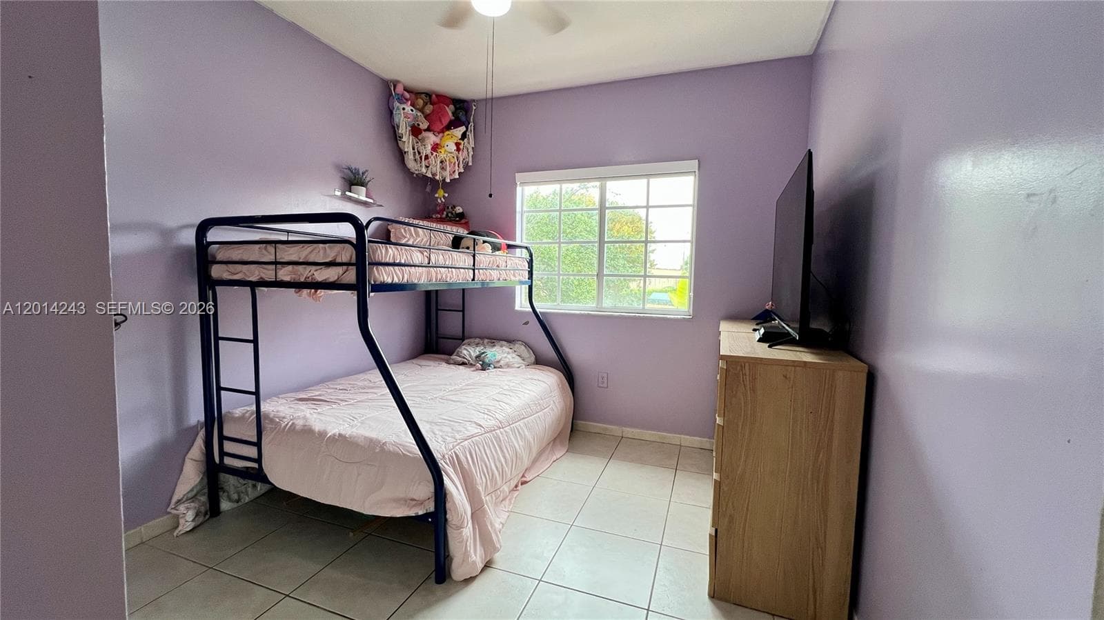 7220 NW 114th Ave # 20216, Doral FL 33178 — 25