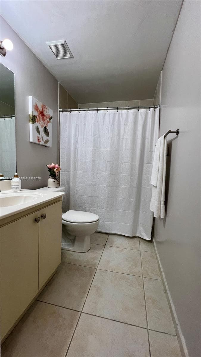7220 NW 114th Ave # 20216, Doral FL 33178 — 21