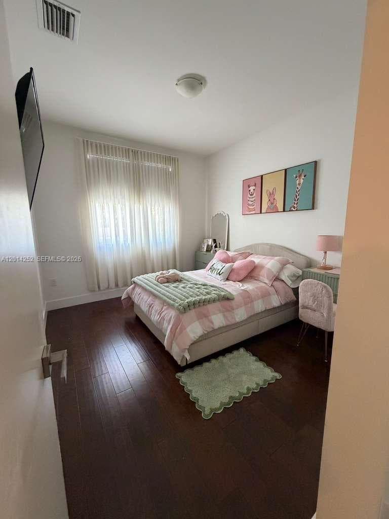 7187 NW 103 PATH # 7187, Miami FL 33178 — 23
