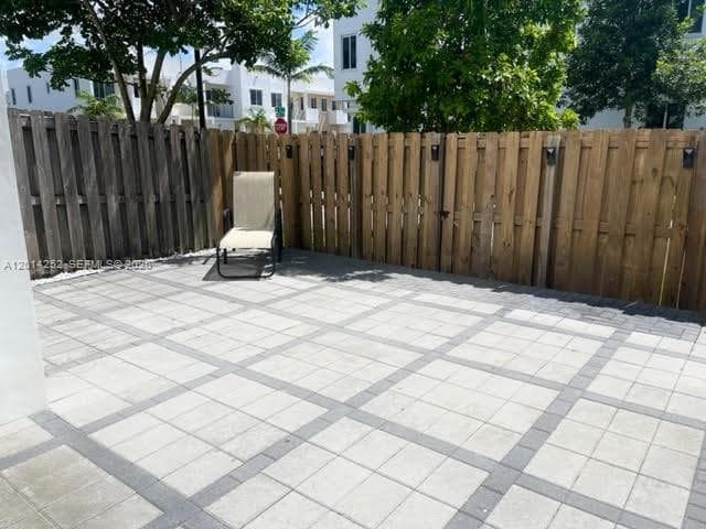 7187 NW 103 PATH # 7187, Miami FL 33178 — 27