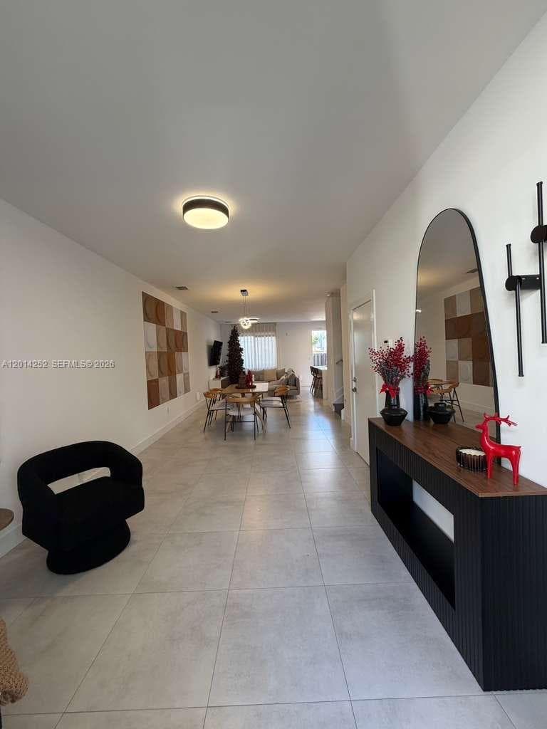 7187 NW 103 PATH # 7187, Miami FL 33178 — 2