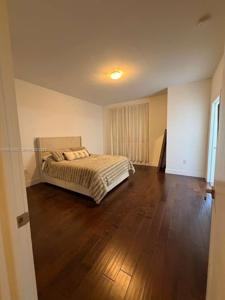 7187 NW 103 PATH # 7187, Miami FL 33178 — 13
