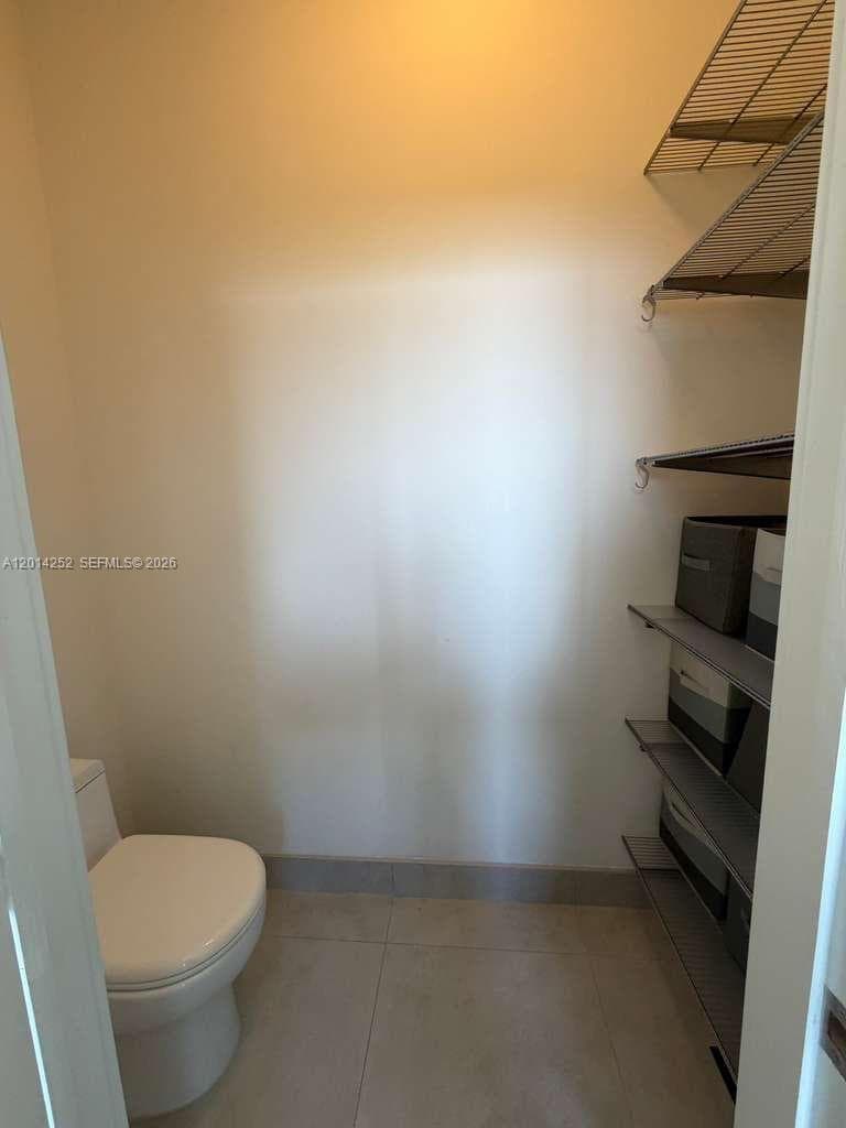 7187 NW 103 PATH # 7187, Miami FL 33178 — 17