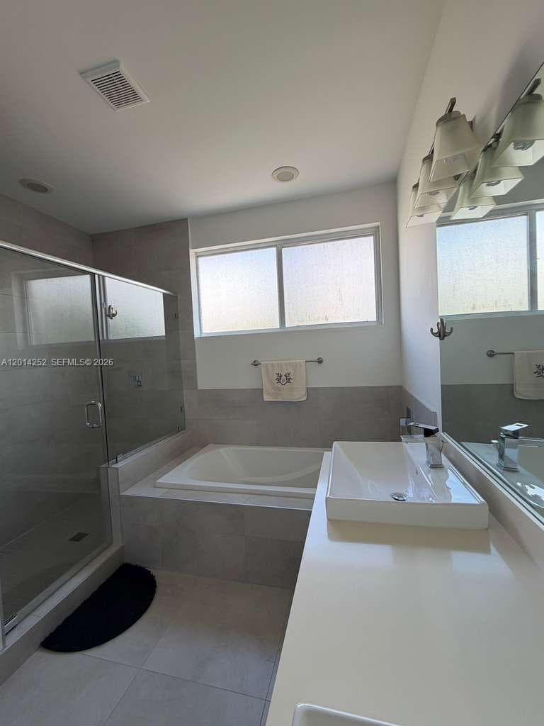 7187 NW 103 PATH # 7187, Miami FL 33178 — 16