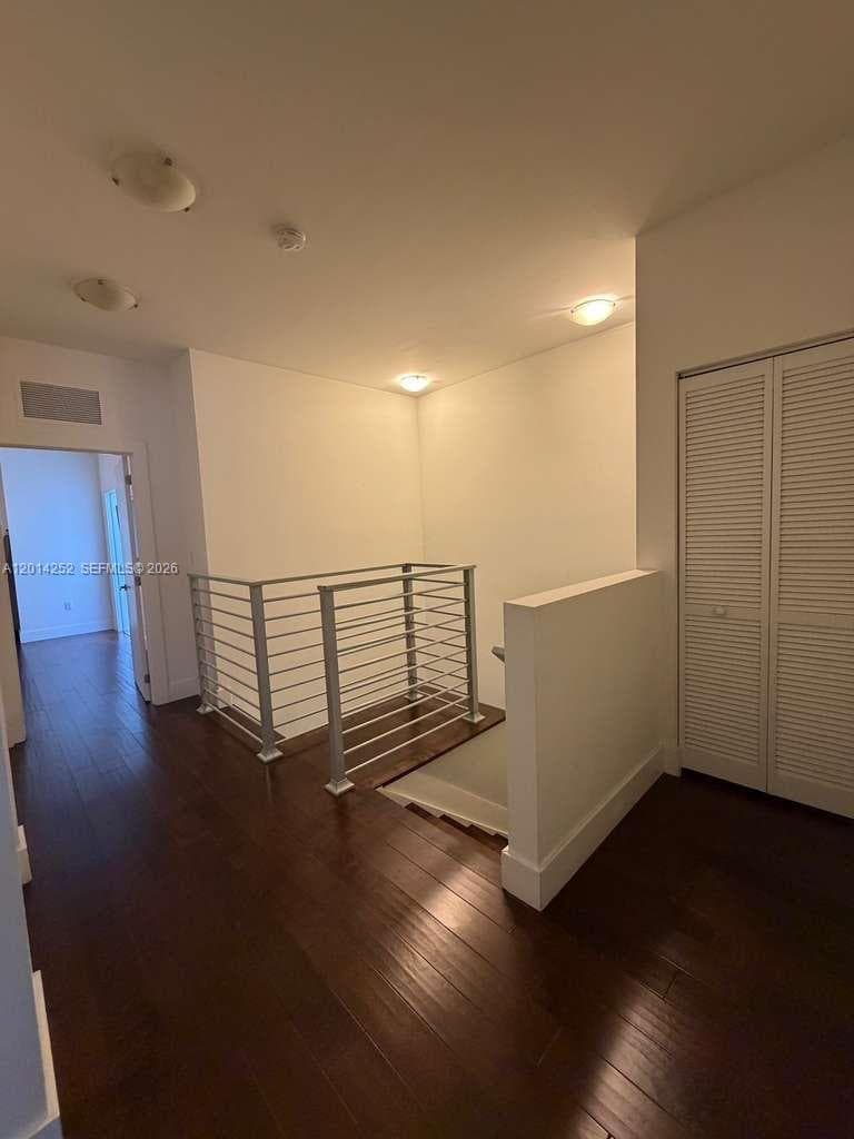 7187 NW 103 PATH # 7187, Miami FL 33178 — 12