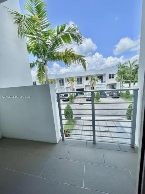 7187 NW 103 PATH # 7187, Miami FL 33178 — 22
