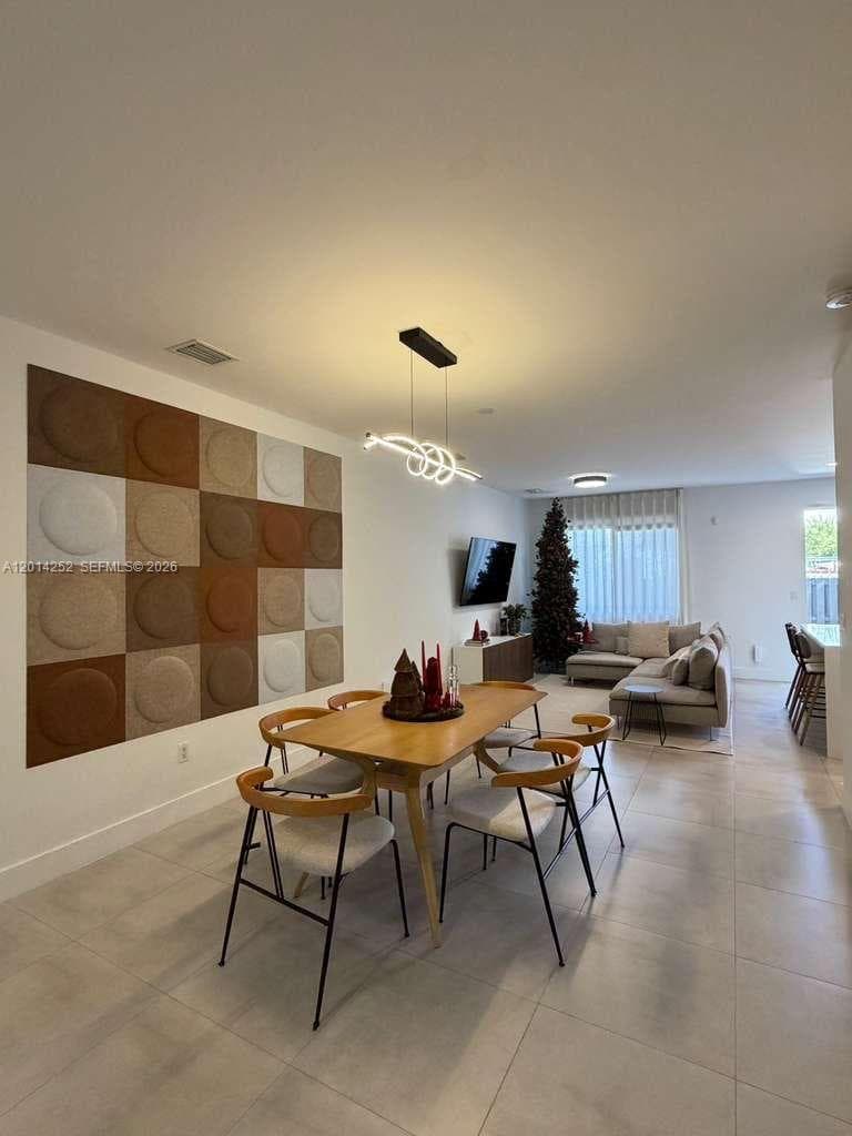 7187 NW 103 PATH # 7187, Miami FL 33178 — 3