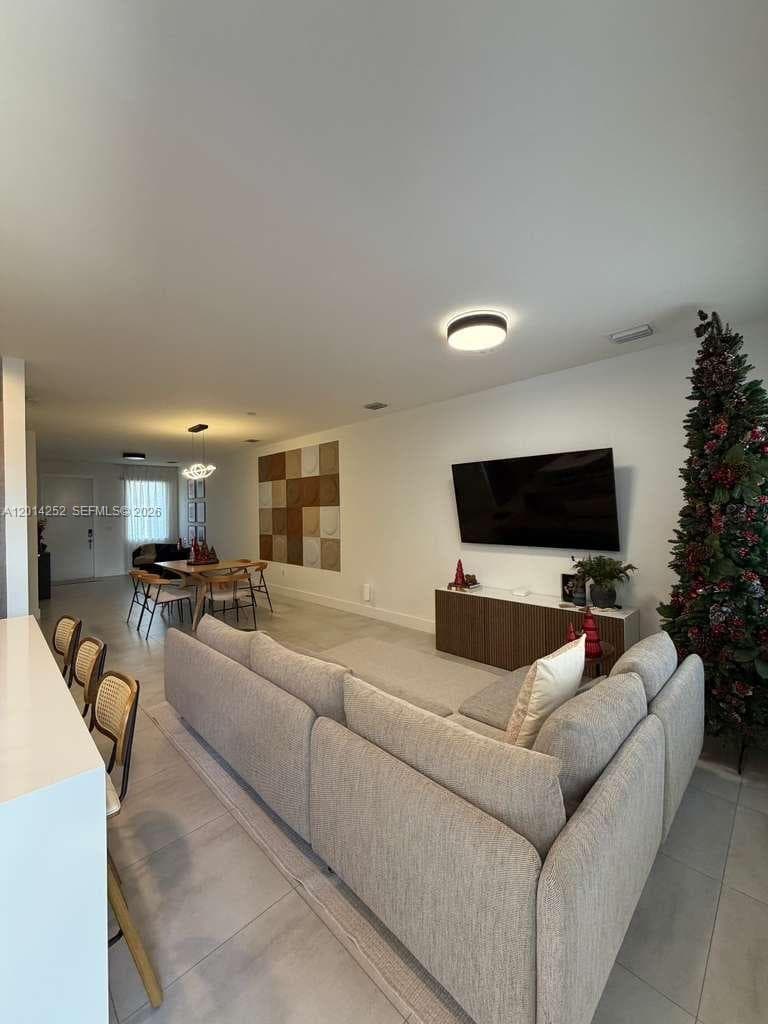 7187 NW 103 PATH # 7187, Miami FL 33178 — 5