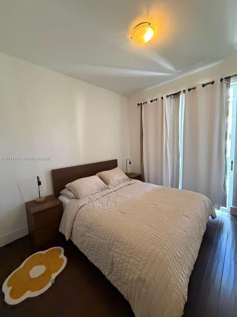 7187 NW 103 PATH # 7187, Miami FL 33178 — 20