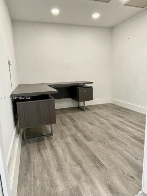 7187 NW 103 PATH # 7187, Miami FL 33178 — 9