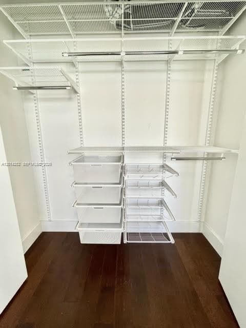 7187 NW 103 PATH # 7187, Miami FL 33178 — 24