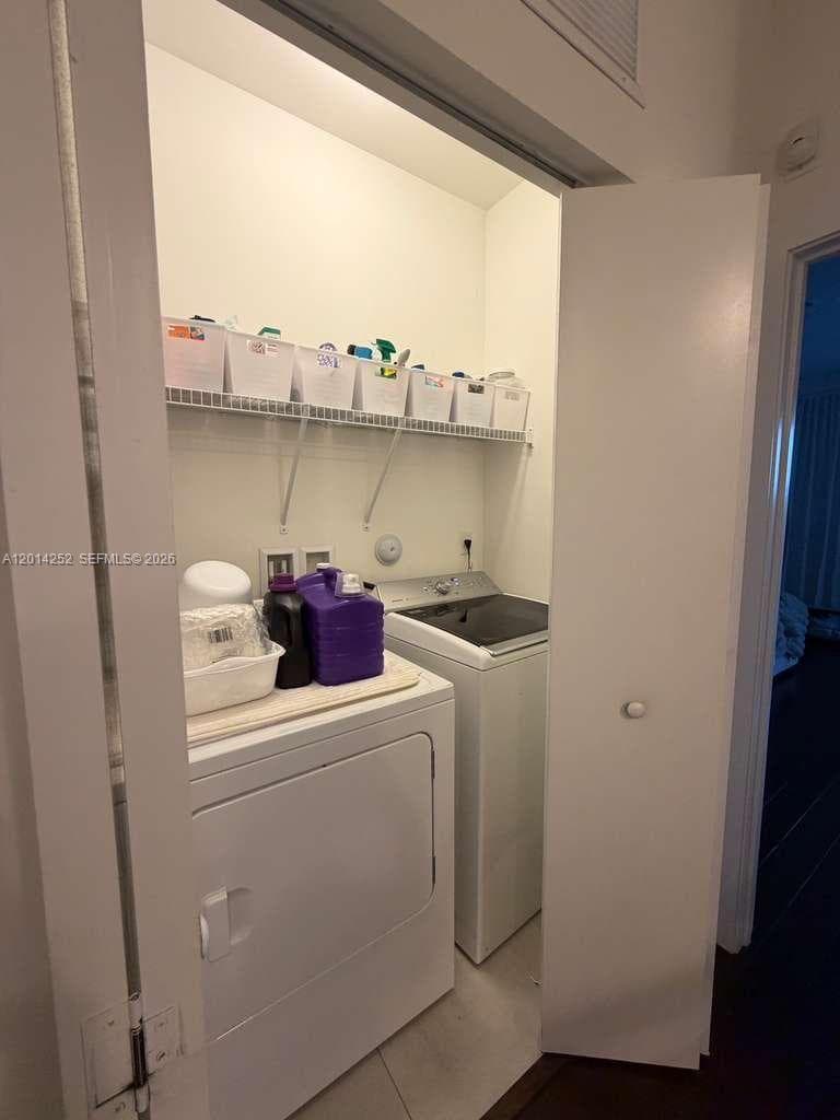7187 NW 103 PATH # 7187, Miami FL 33178 — 10