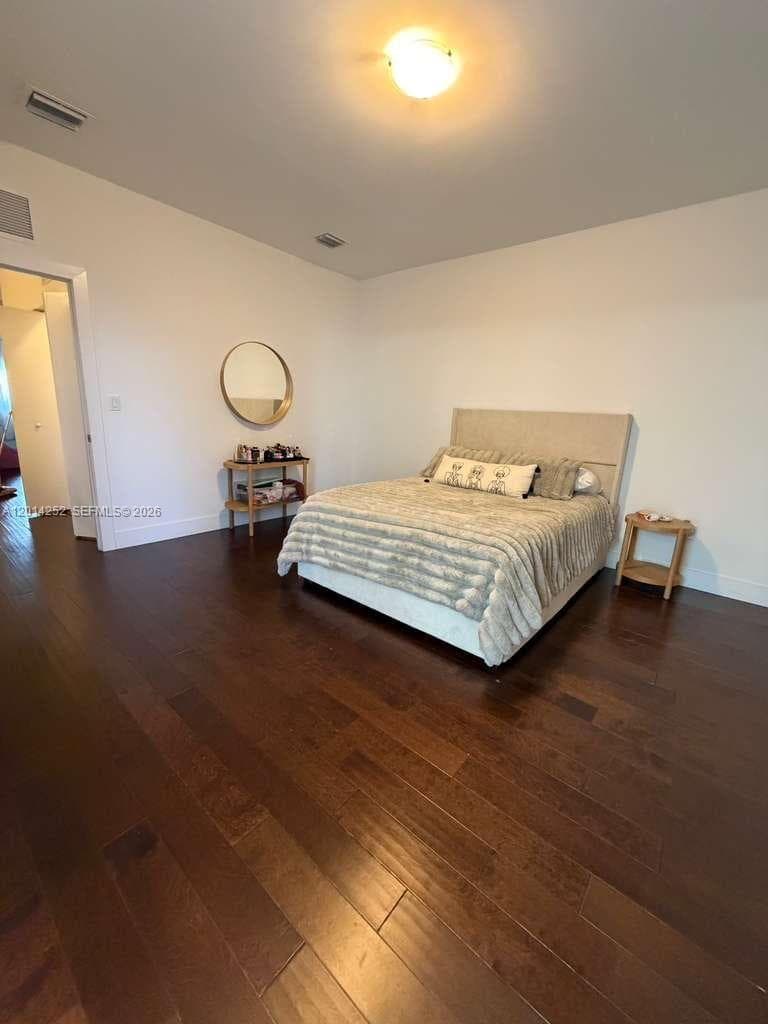 7187 NW 103 PATH # 7187, Miami FL 33178 — 14