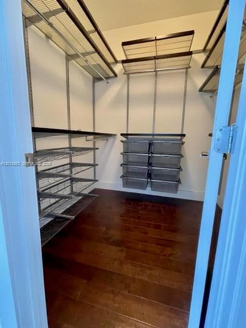 7187 NW 103 PATH # 7187, Miami FL 33178 — 18