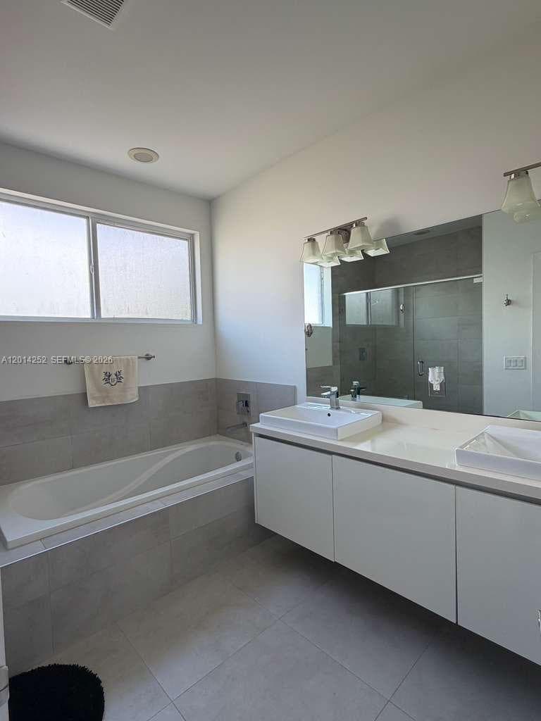 7187 NW 103 PATH # 7187, Miami FL 33178 — 15
