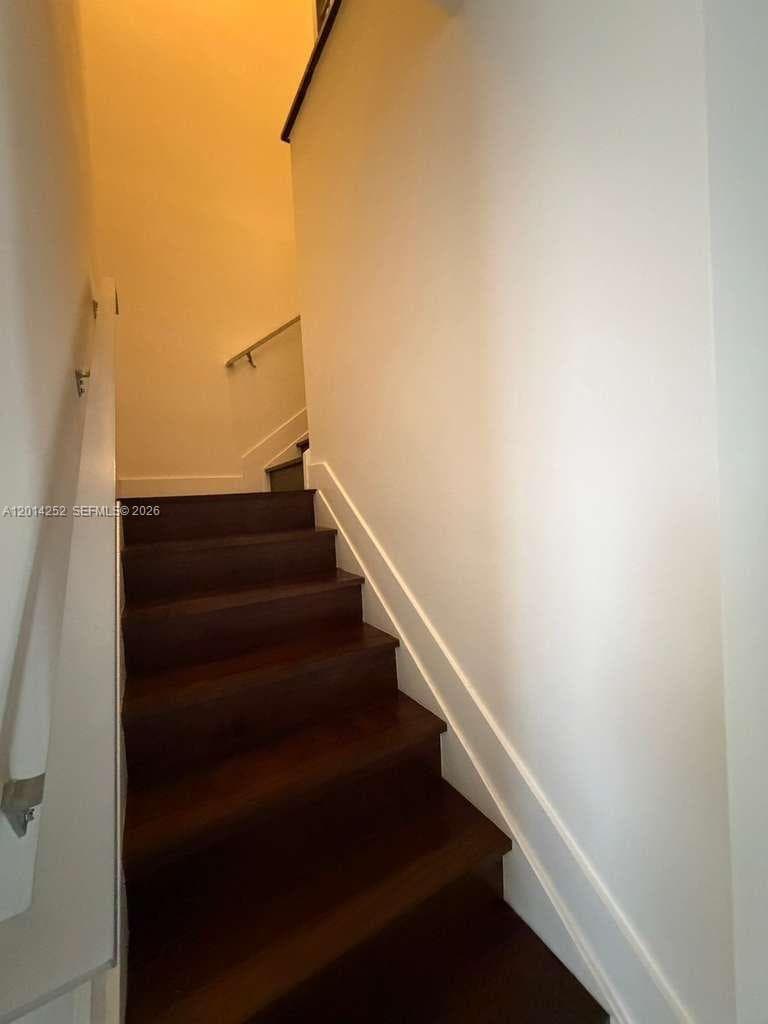 7187 NW 103 PATH # 7187, Miami FL 33178 — 11
