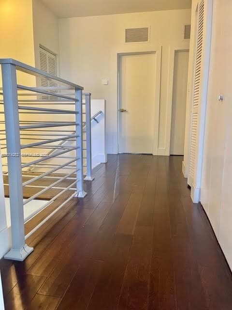 7187 NW 103 PATH # 7187, Miami FL 33178 — 19
