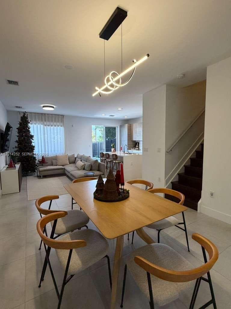 7187 NW 103 PATH # 7187, Miami FL 33178 — 4