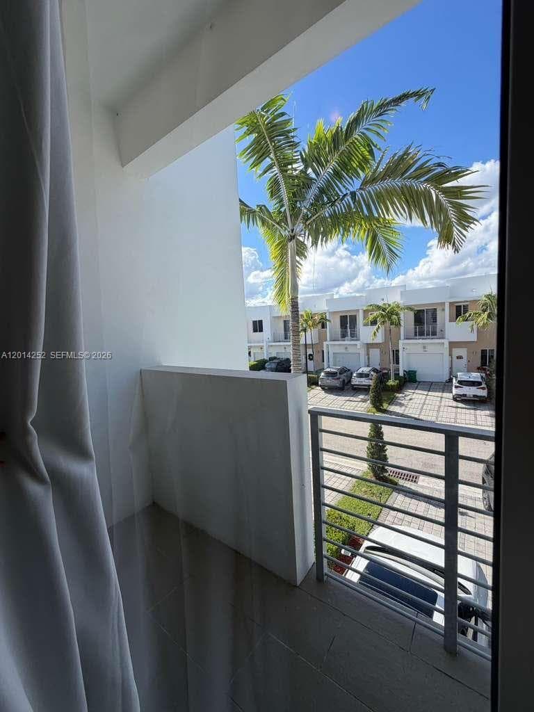 7187 NW 103 PATH # 7187, Miami FL 33178 — 21