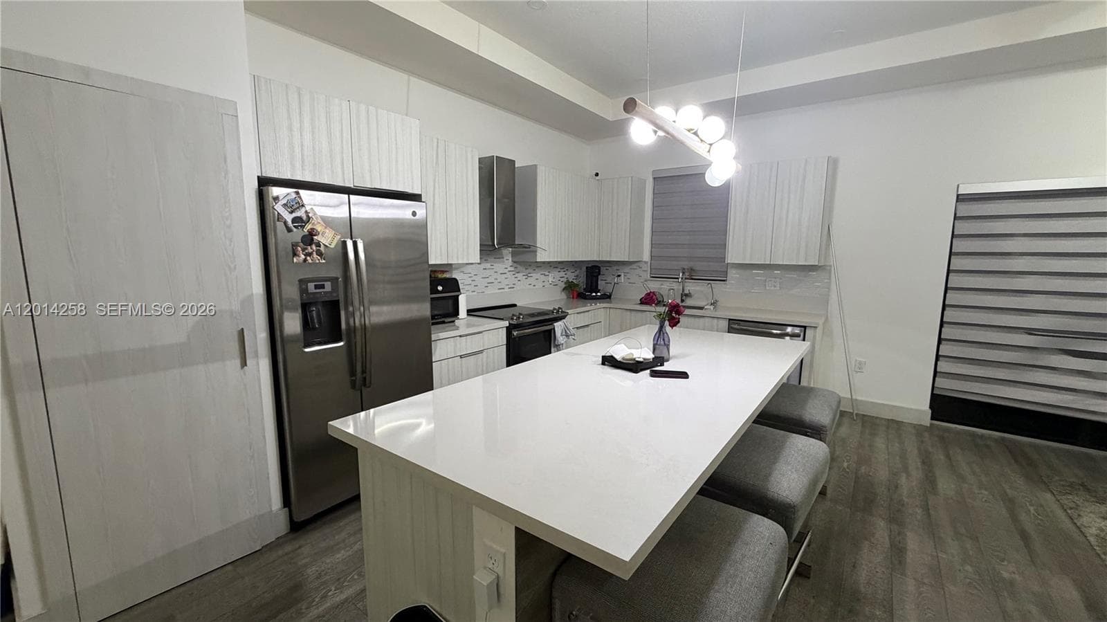 Highland At Park Central, Doral, FL — 6