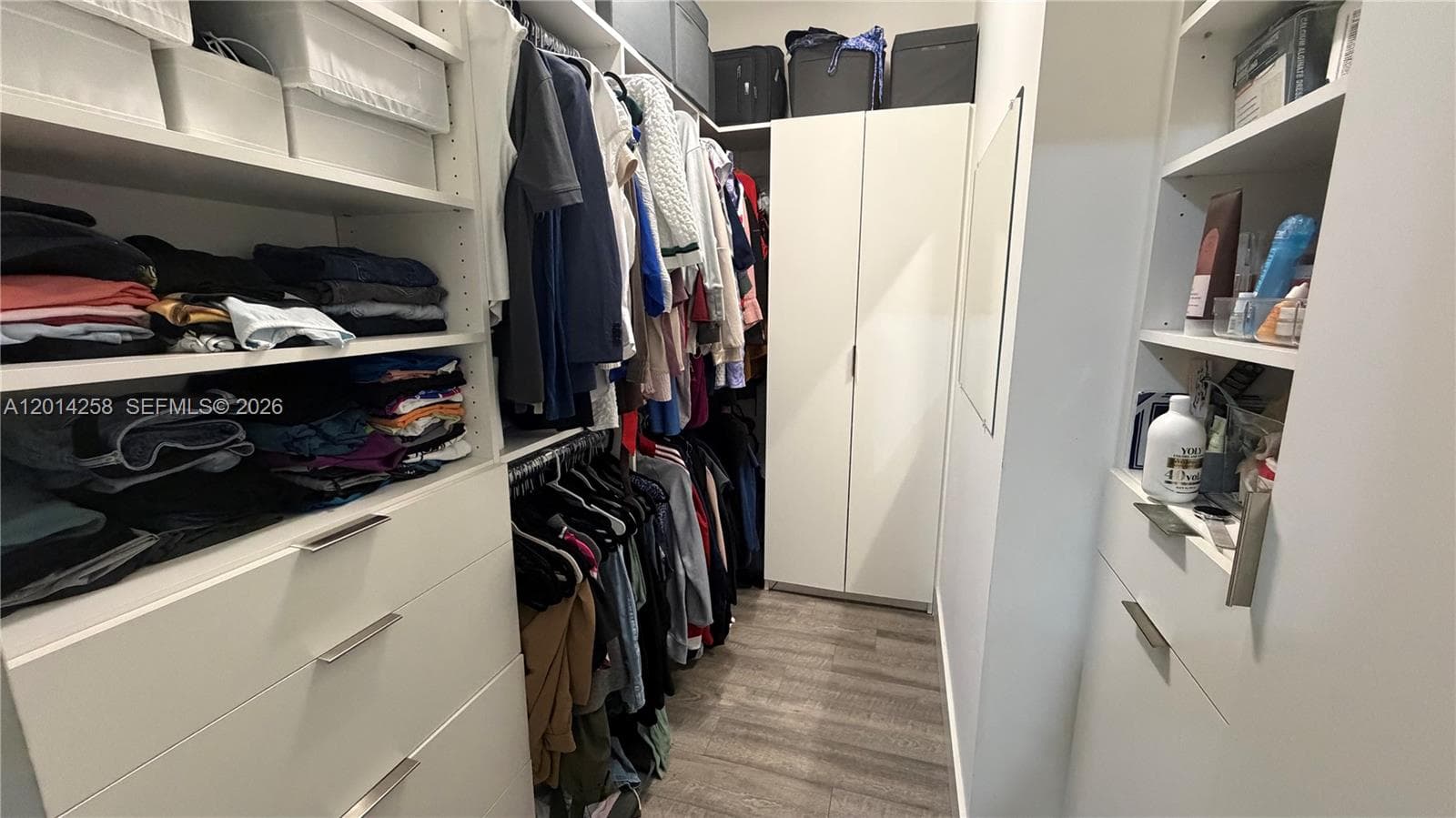 Highland At Park Central, Doral, FL — 13