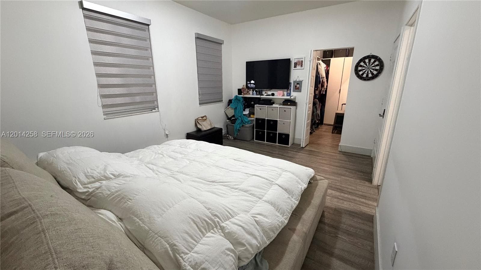 Highland At Park Central, Doral, FL — 12