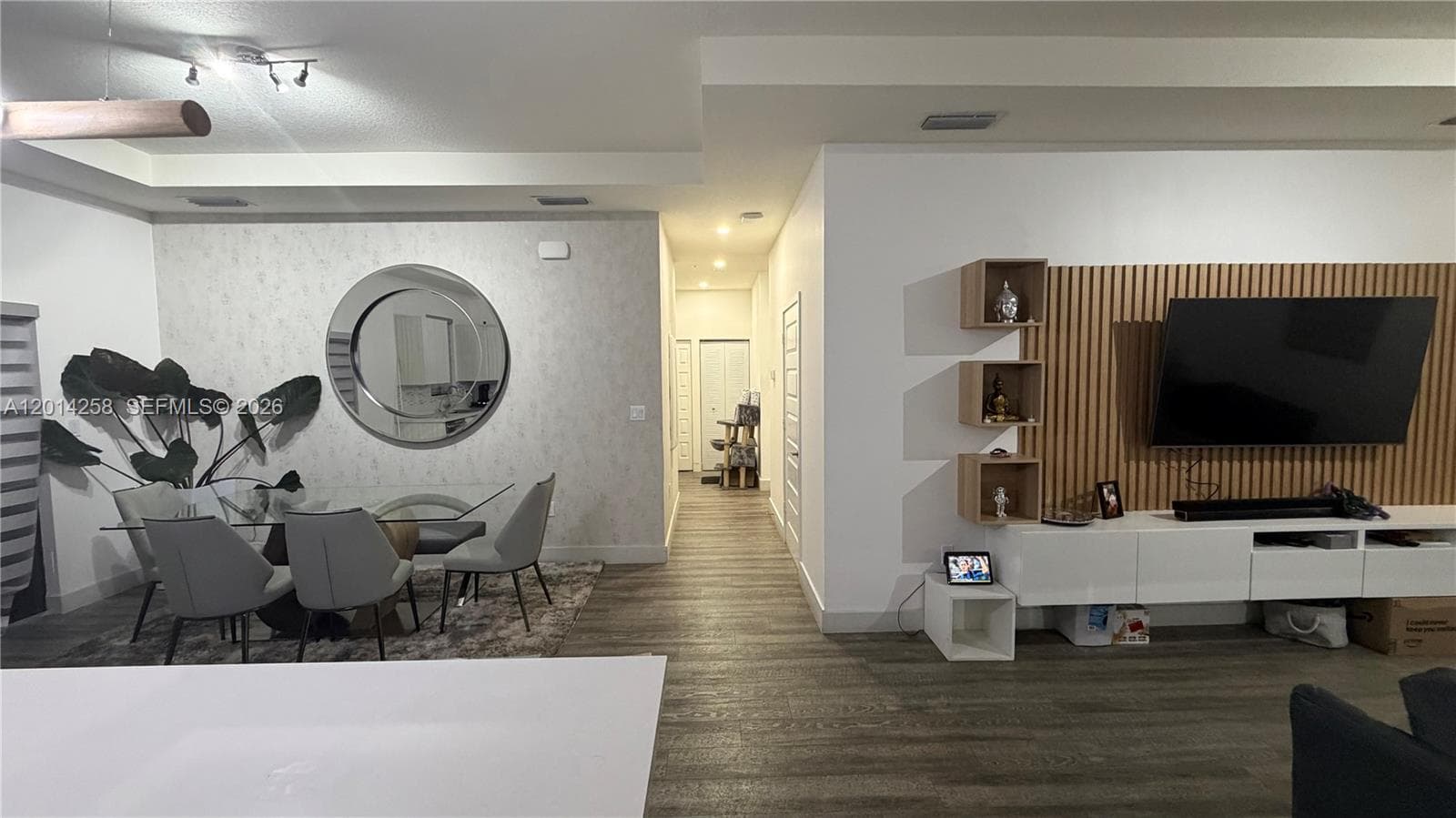 Highland At Park Central, Doral, FL — 7