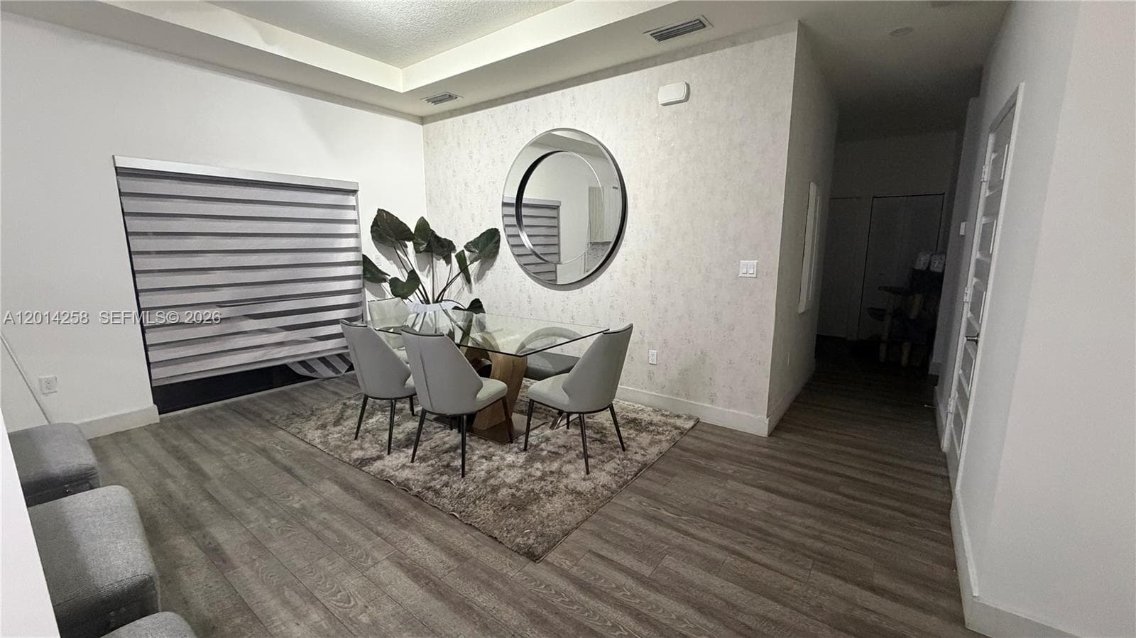 Highland At Park Central, Doral, FL — 3