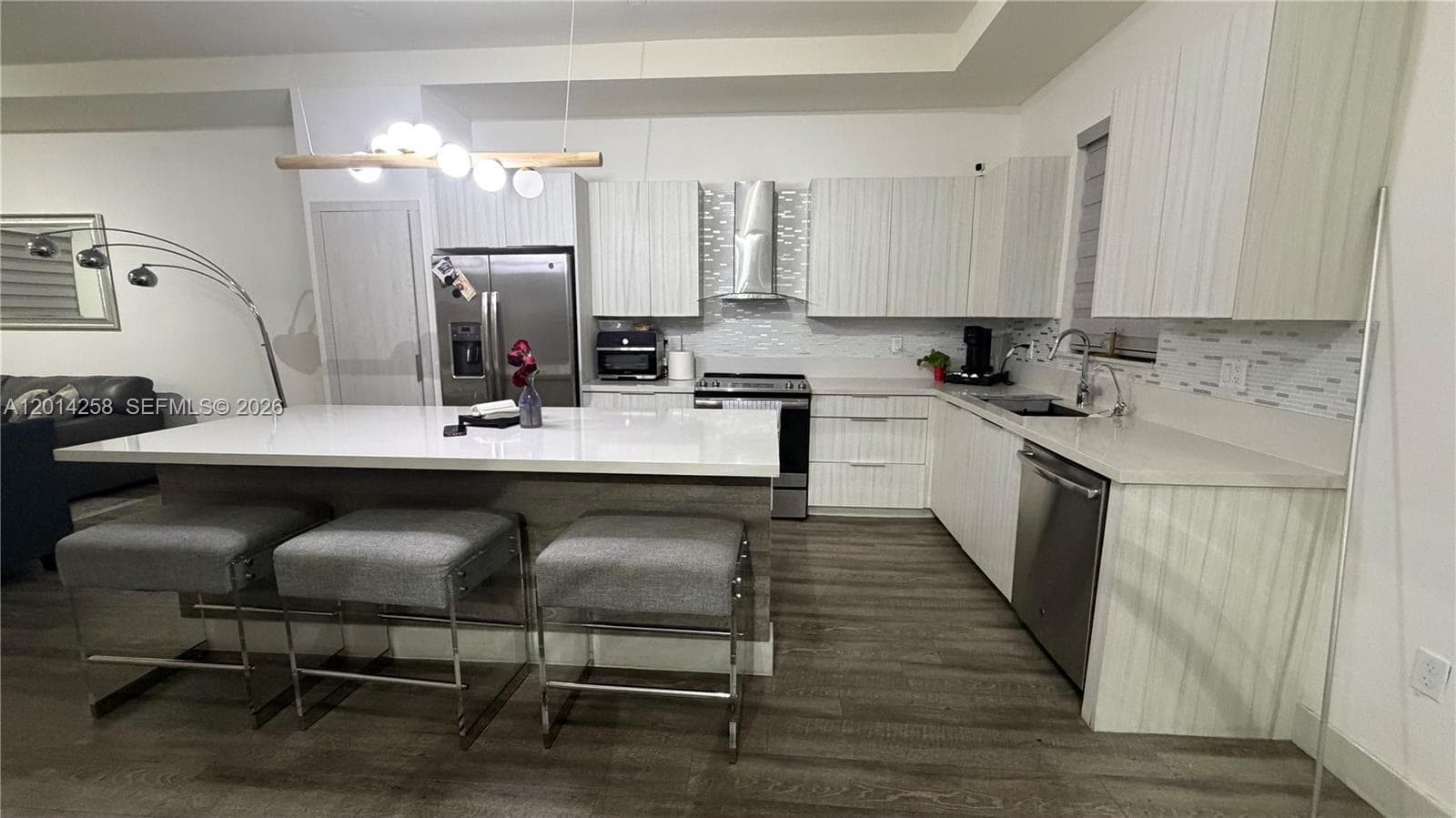Highland At Park Central, Doral, FL — 5