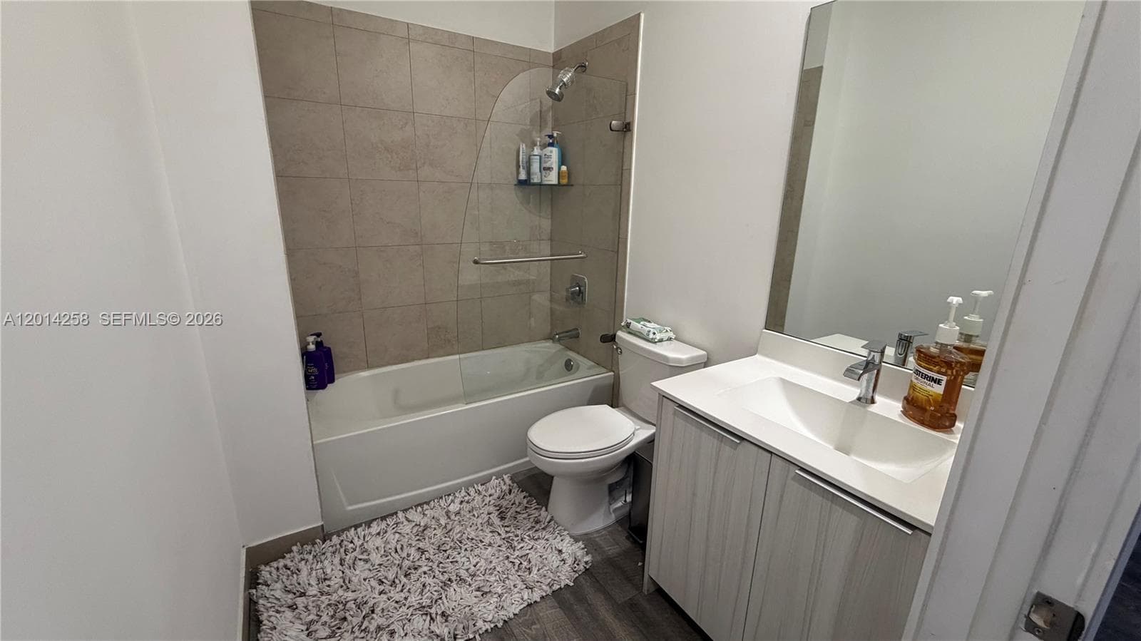 Highland At Park Central, Doral, FL — 9