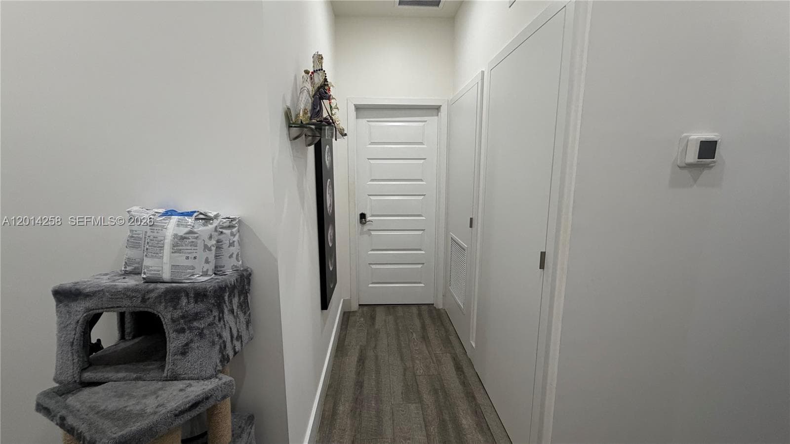 Highland At Park Central, Doral, FL — 10