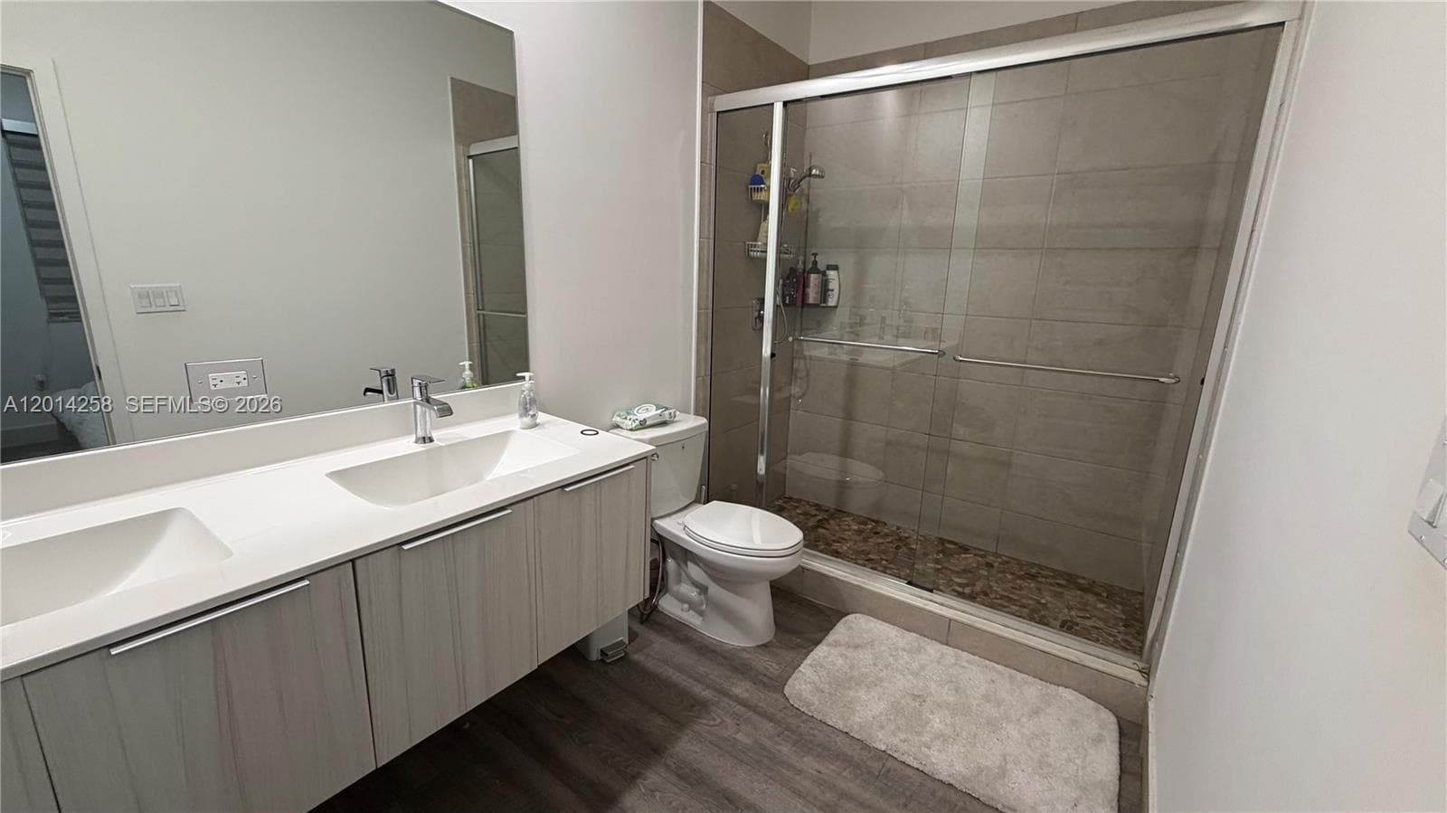 Highland At Park Central, Doral, FL — 14