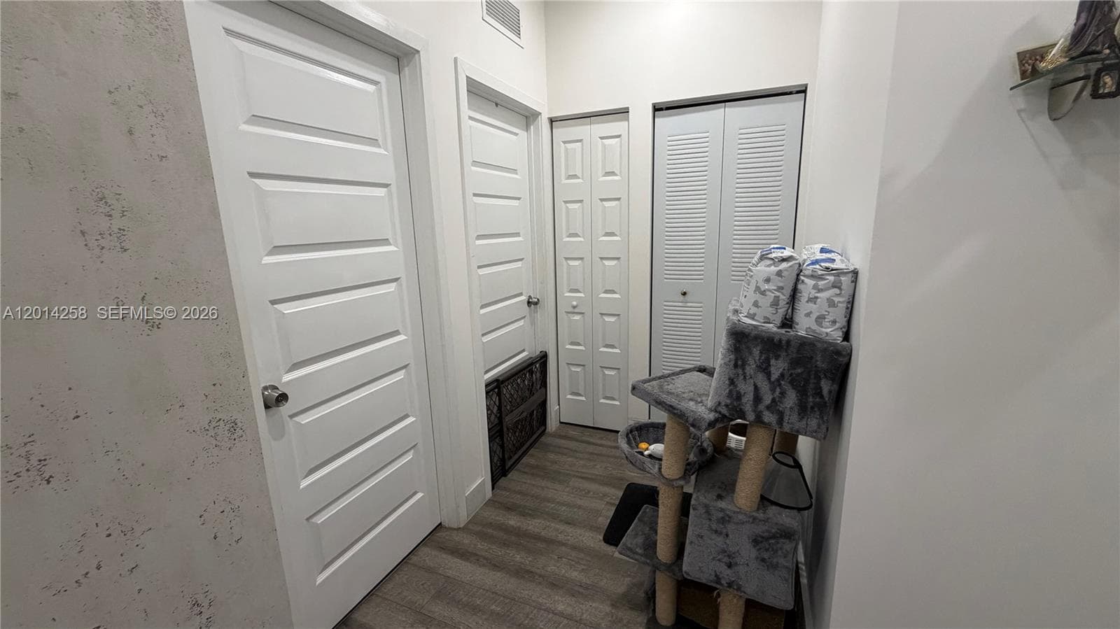 Highland At Park Central, Doral, FL — 15