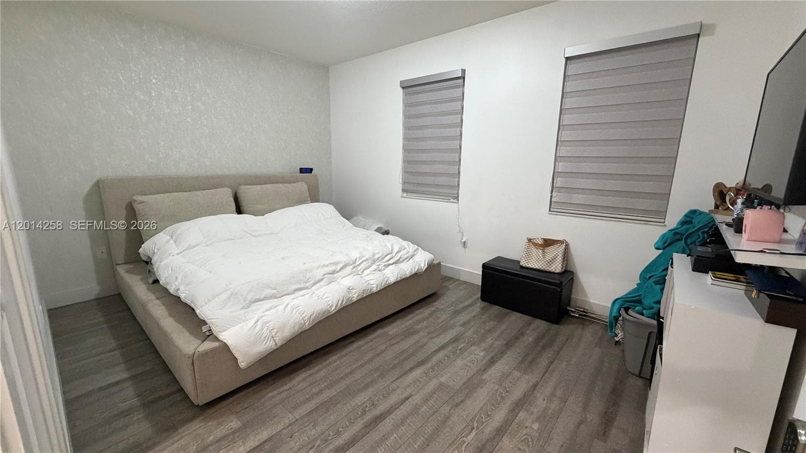 Highland At Park Central, Doral, FL — 11
