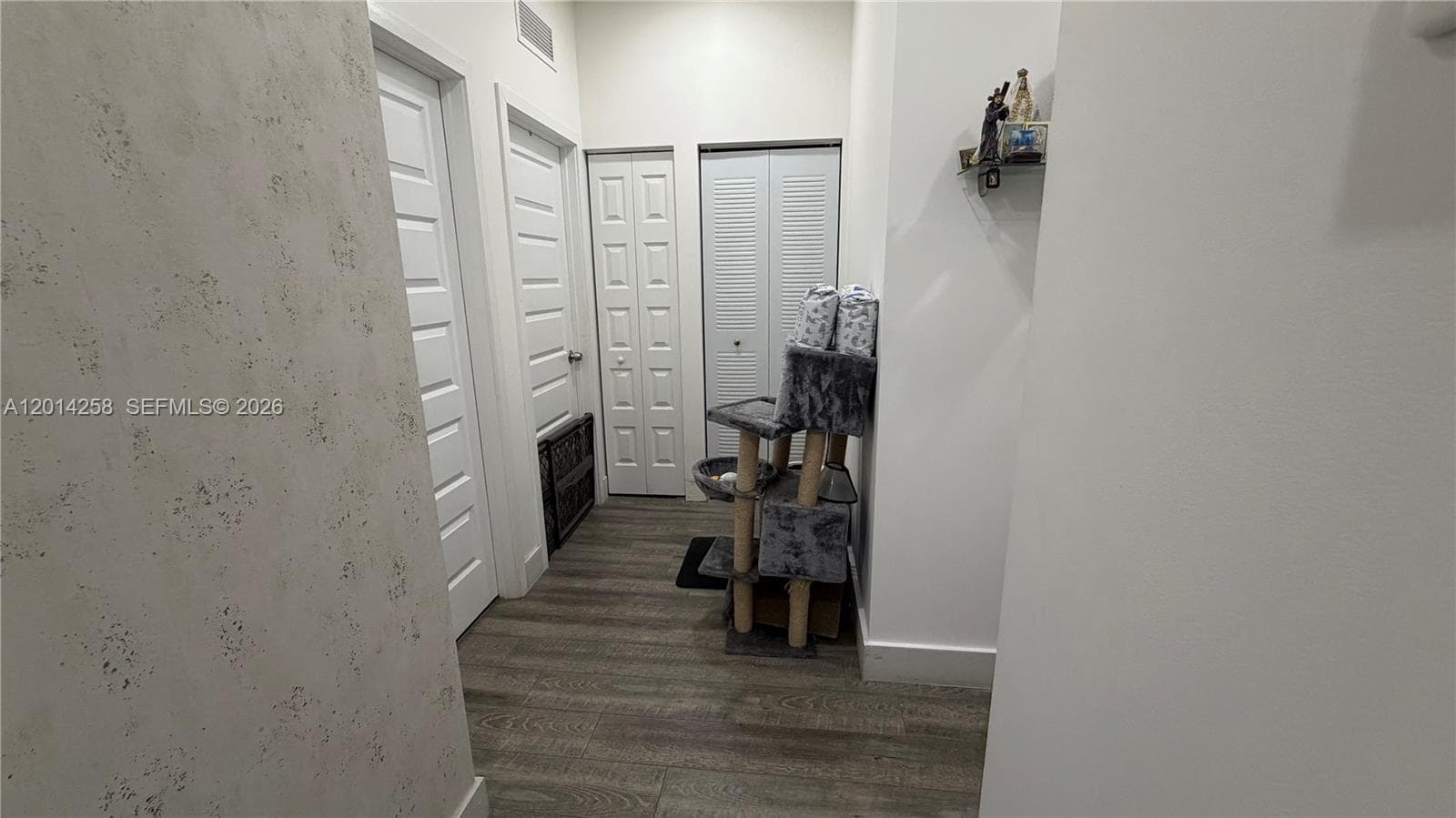 Highland At Park Central, Doral, FL — 8