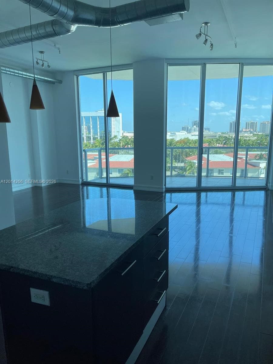 3029 NE 188th St # 602, Aventura FL 33180 — 1