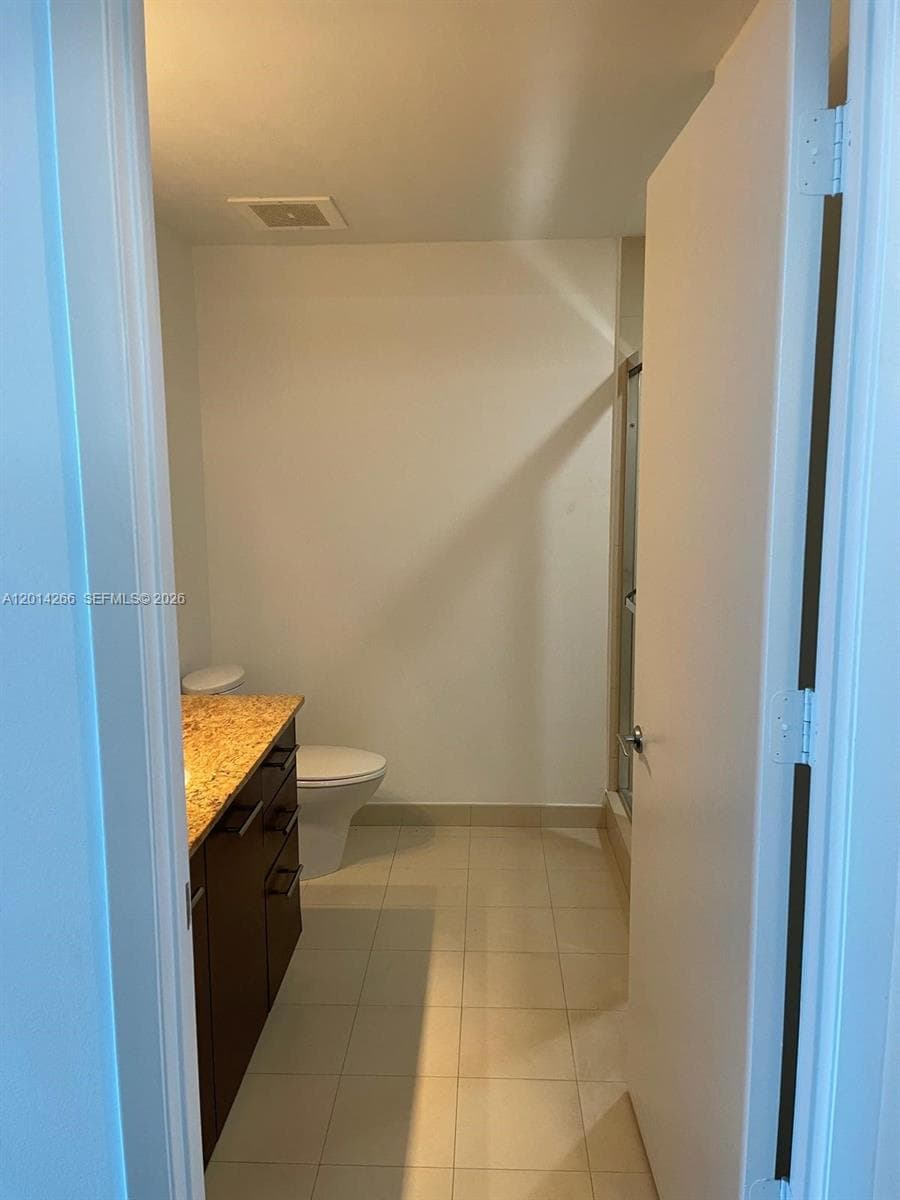 3029 NE 188th St # 602, Aventura FL 33180 — 9