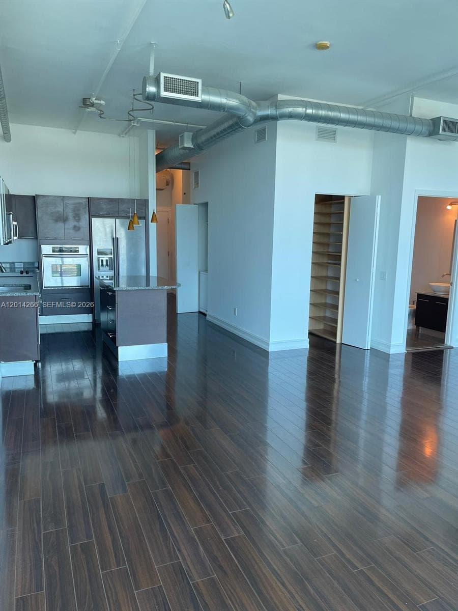 3029 NE 188th St # 602, Aventura FL 33180 — 11