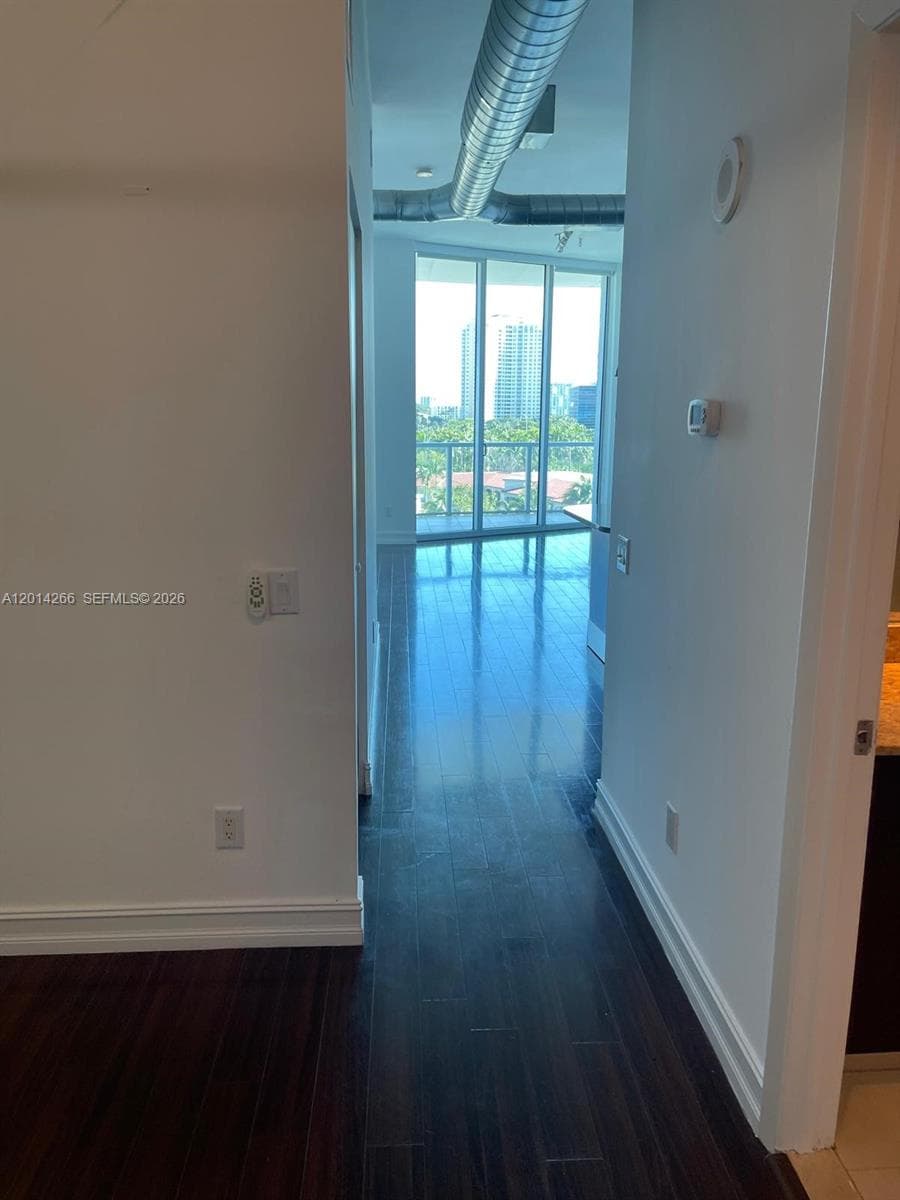3029 NE 188th St # 602, Aventura FL 33180 — 8