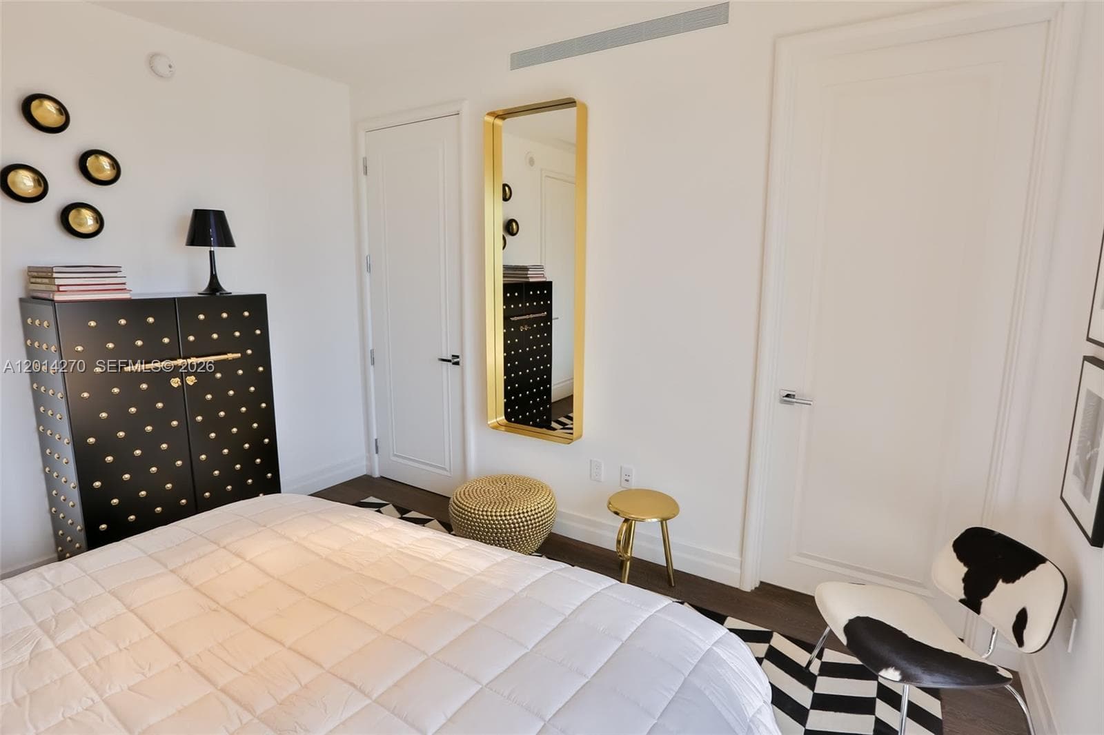 17749 Collins Ave # 2801, Sunny Isles Beach FL 33160 — 27