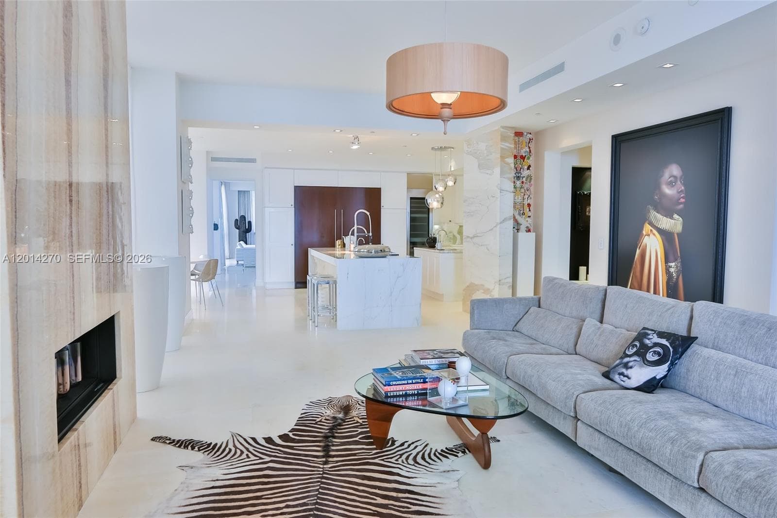 17749 Collins Ave # 2801, Sunny Isles Beach FL 33160 — 2
