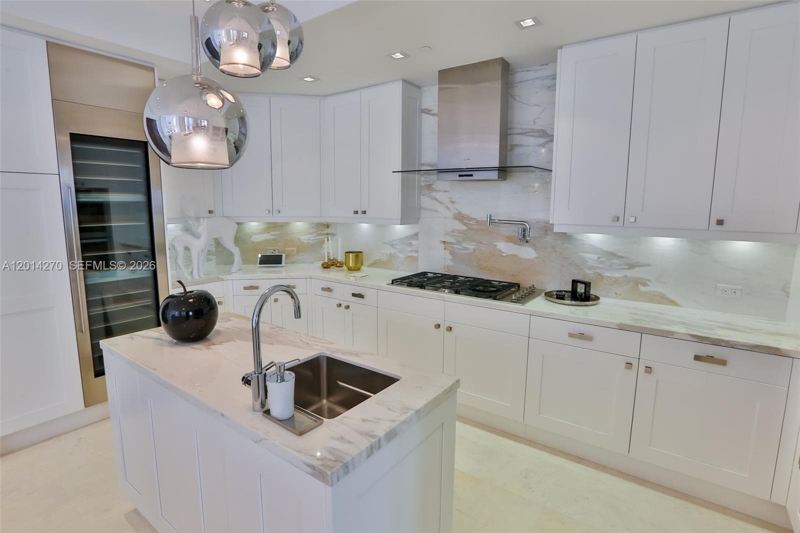 17749 Collins Ave # 2801, Sunny Isles Beach FL 33160 — 6