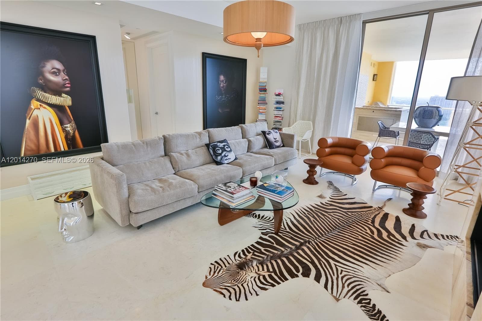 17749 Collins Ave # 2801, Sunny Isles Beach FL 33160 — 13