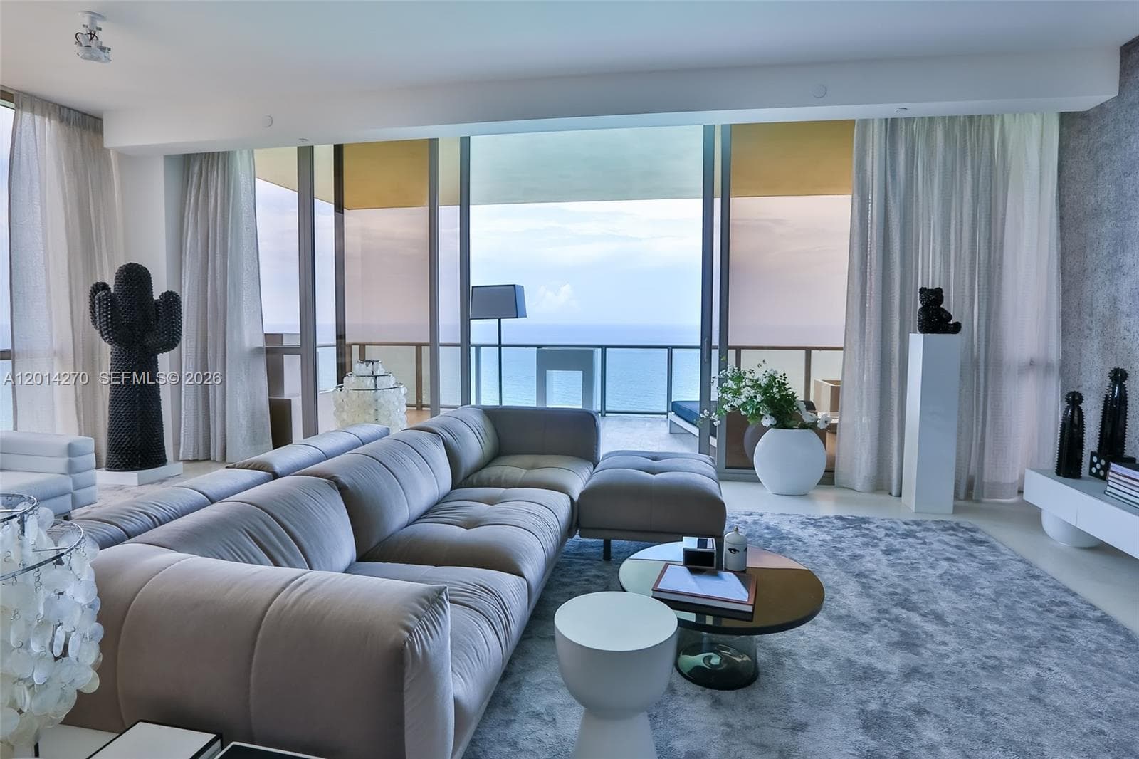 17749 Collins Ave # 2801, Sunny Isles Beach FL 33160 — 12