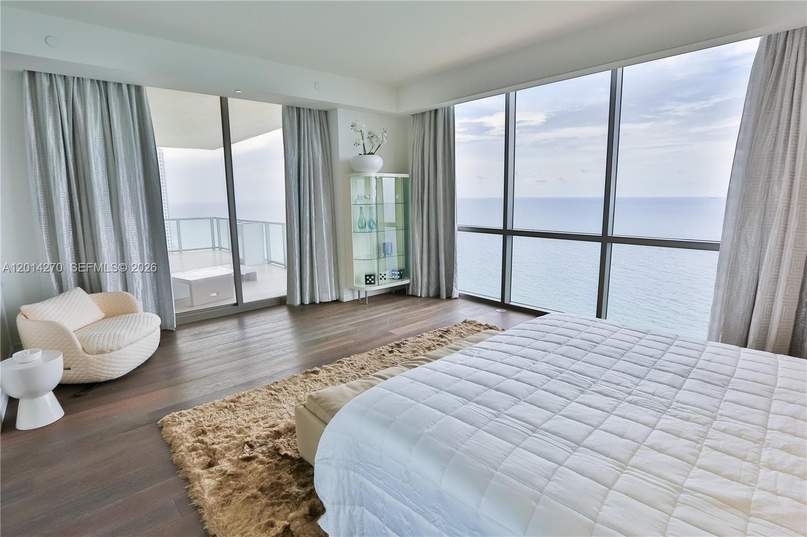 17749 Collins Ave # 2801, Sunny Isles Beach FL 33160 — 22