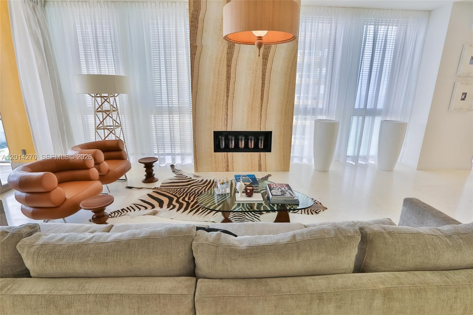 17749 Collins Ave # 2801, Sunny Isles Beach FL 33160 — 7